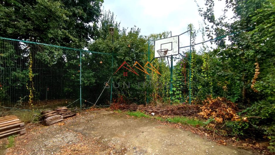 CASĂ DE VACANȚĂ DE VÂNZARE | TELEGA | 1.006 MP TEREN | 85.000 euro - Poză 18