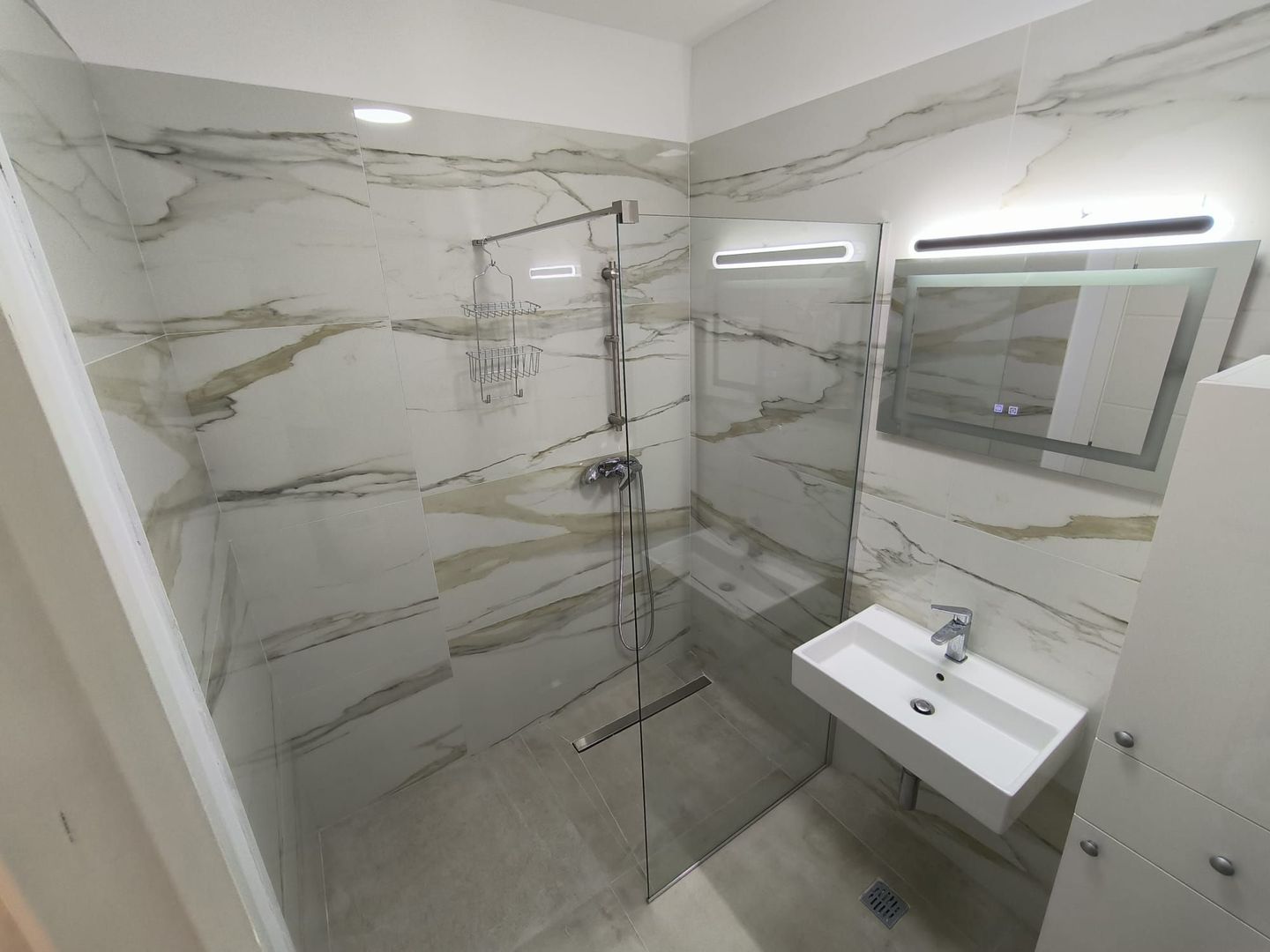 2 camere Mihai Bravu-Timpuri Noi - Poză 6