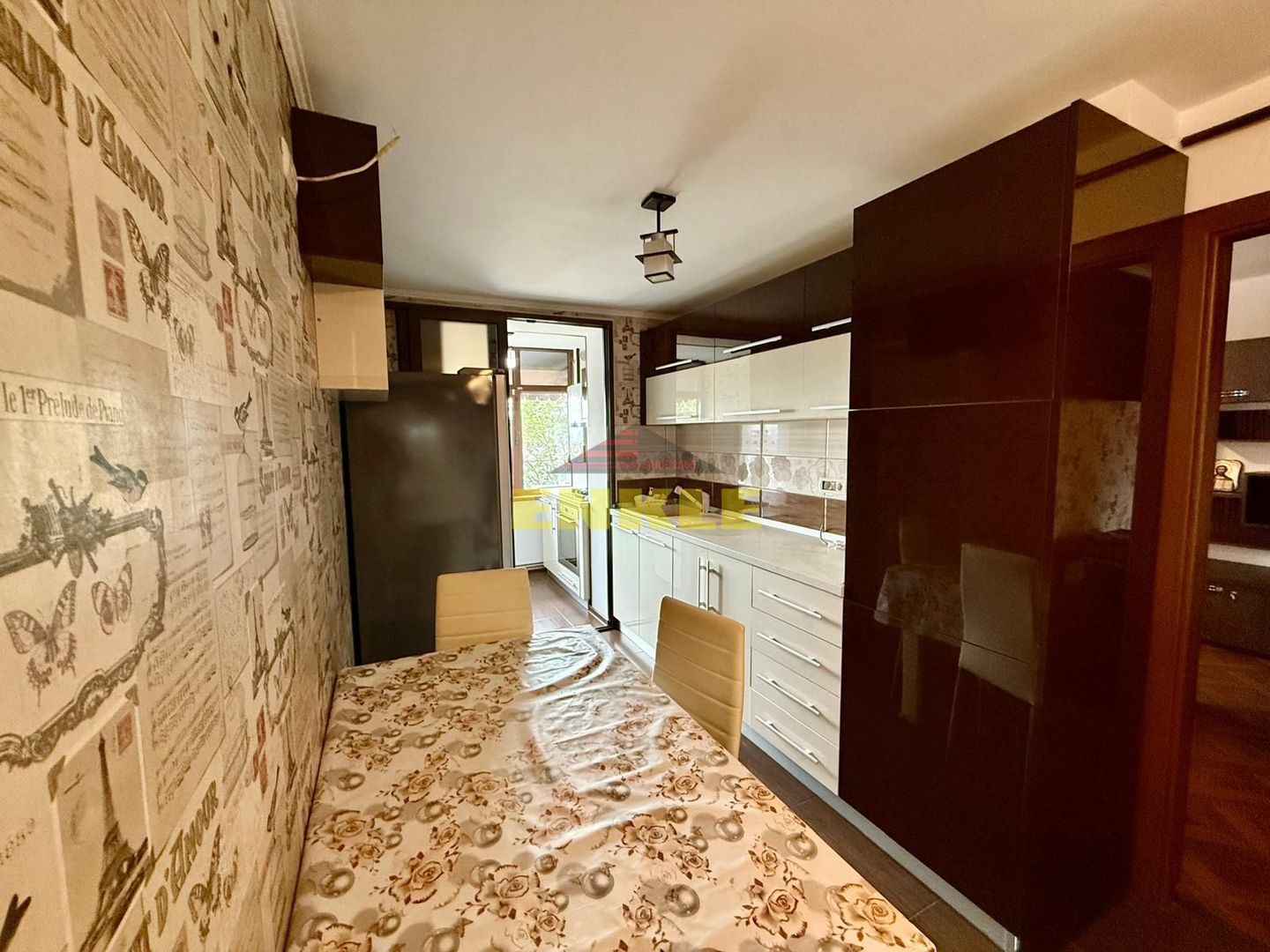 DE VÂNZARE | Apartament 2 camere – Zona Bucovina - Poză 5