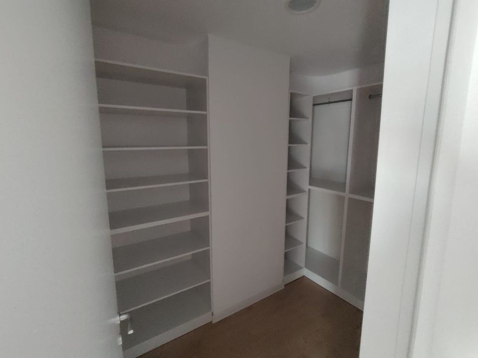 Apartament Duplex 4 Camere | 3 Bai | Novum Politehnica - Poză 6