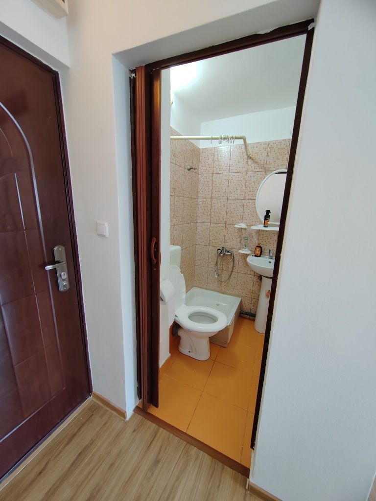 BRASADAS vinde Garsoniera in Micro 16 - Poză 5