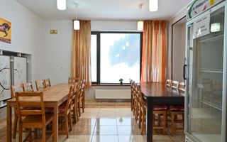 Pensiune la cheie de vanzare | 10 camere | Sacele, Brasov |Comision 0% - Poză 9