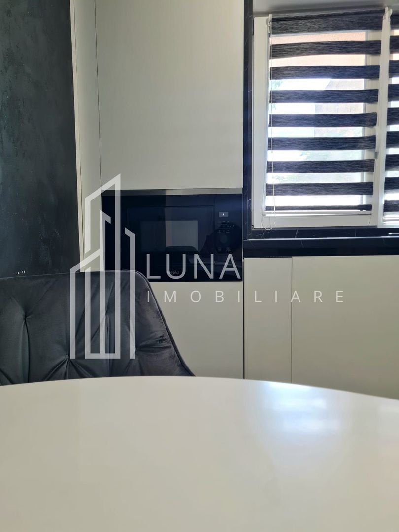 Apartament 3 camere complet renovat | 63 mp | 2 bai| Depozitelor - Poză 1