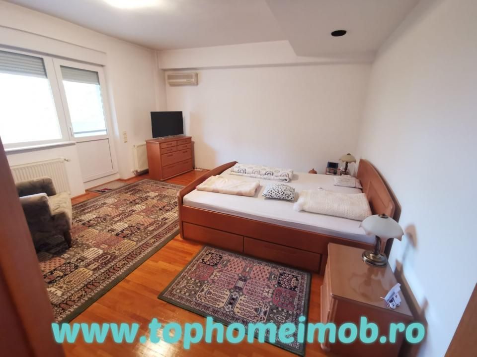 Baneasa- Iancu Nicolae- Pipera, teren 1250 mp, Comision 0 % - Poză 17