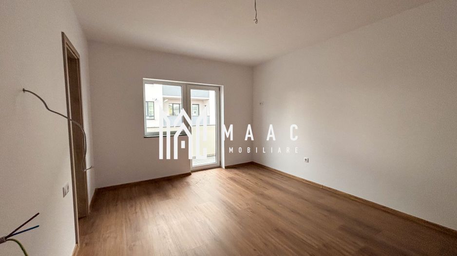 Apartament 4 camere | 3 bai | Etaj 1 | 120 mp | Selimbar - Poză 15