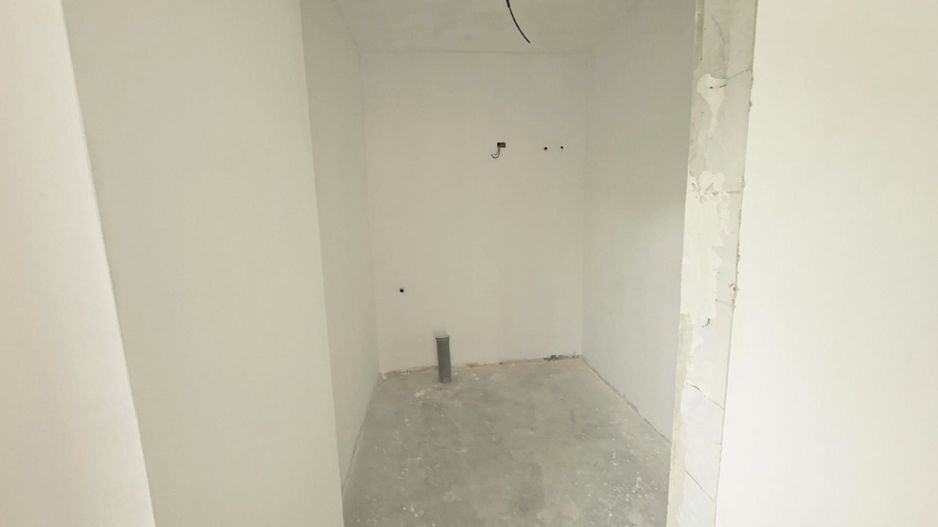 Cladire multifunctionala de inchiriat - Poză 8