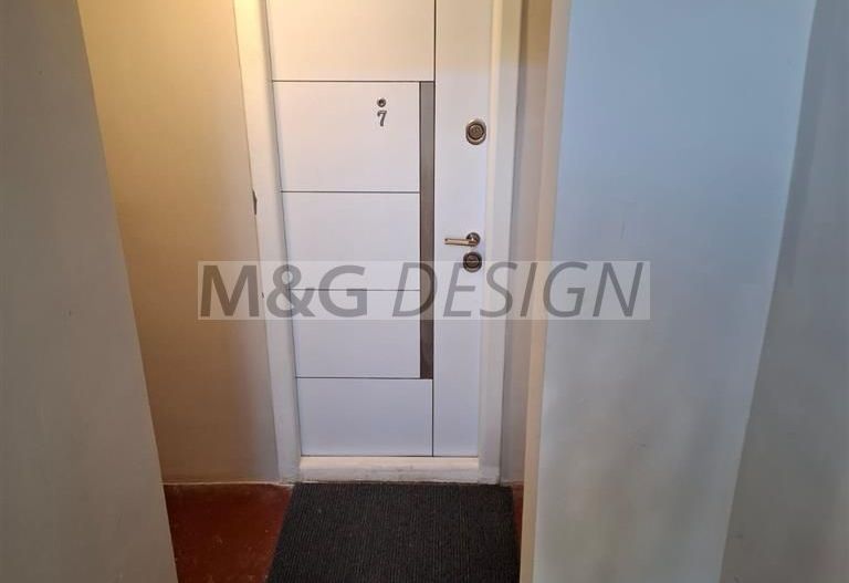 Balcescu 3 camere la casa - Poză 36