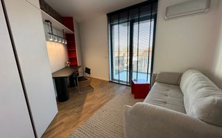 Apartament 3 camere - 92 mp suprafata utila - Poză 17