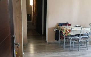 Apartament 2 camere de vânzare | Magnolia Sibiu | curte, parcare, CF - Poză 1