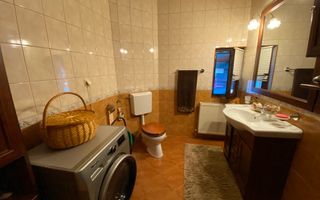 Vila in Braytim cu piscina - Poză 7