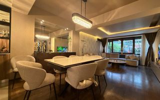 Vilă individuală P+2 | 6 camere | 154 mp utili - Poză 3