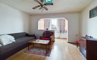 Apartament cu 2 camere în Vlaicu - Poză 5