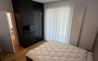 duplex Cloud 9 | Aviatiei | Pipera | 2 terase +2 parcare - Poză 10