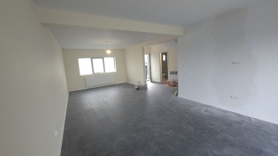 Casa moderna 4 camere | 380 mp teren | 3 bai | Berceni - Poză 12