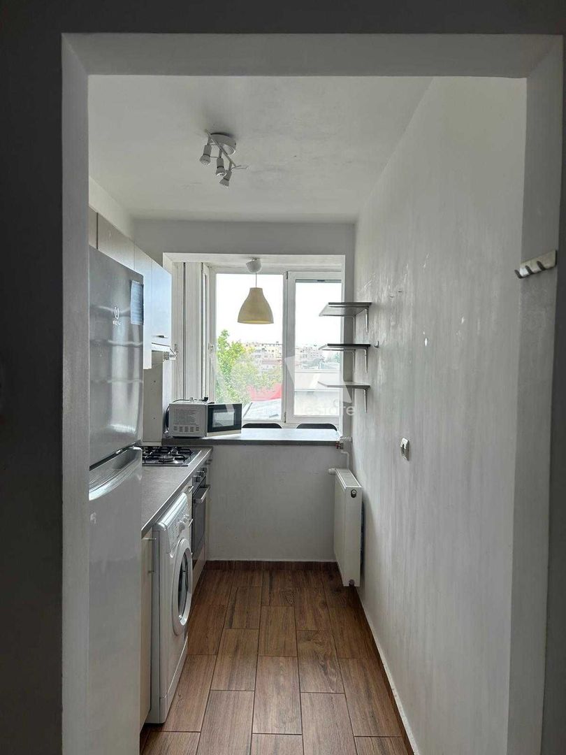 De vânzare: apartament 2 camere– mobilat- ultracentral - Piața Amzei - Poză 5