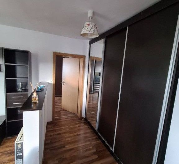 APARTAMENT 2 CAMERE DE ÎNCHIRIAT  |TINERETULUI | 575 €/LUNĂ - Poză 8