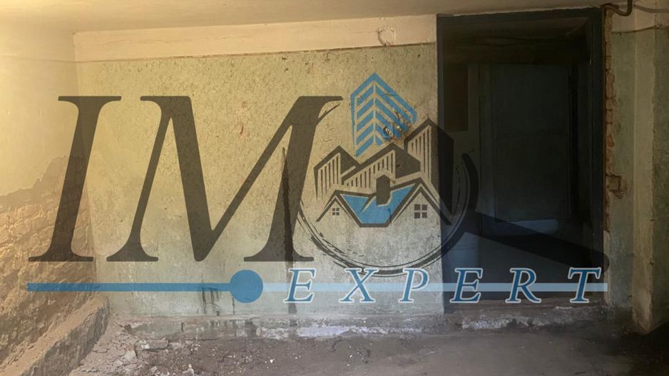 Casa  de vanzare in zona Cetate Alba Iulia - Poză 9