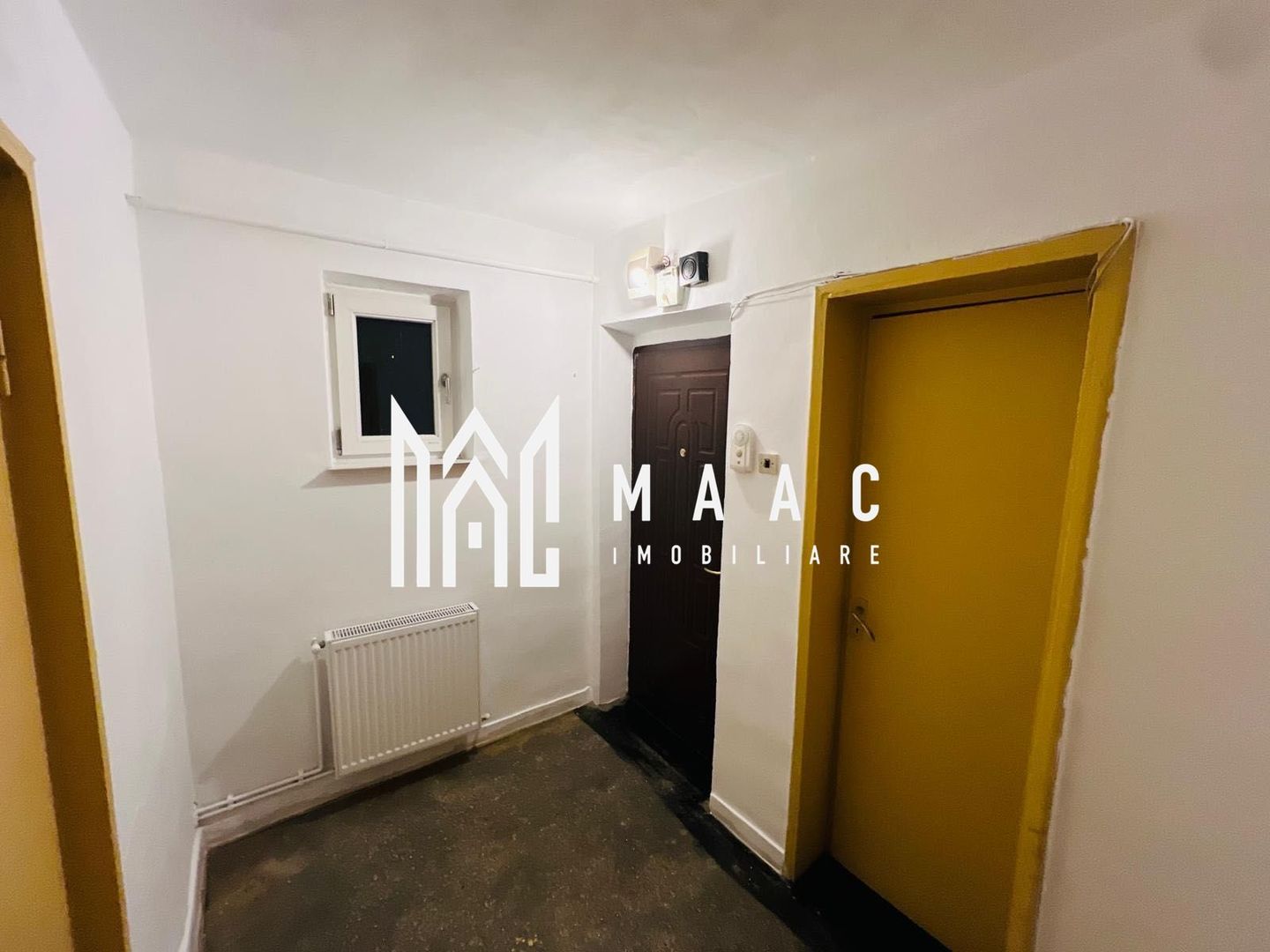 Apartament 2 camere| Ramnicu Vâlcea|52 mp|Zona Traian|64.000 euro negociabil - Poză 2