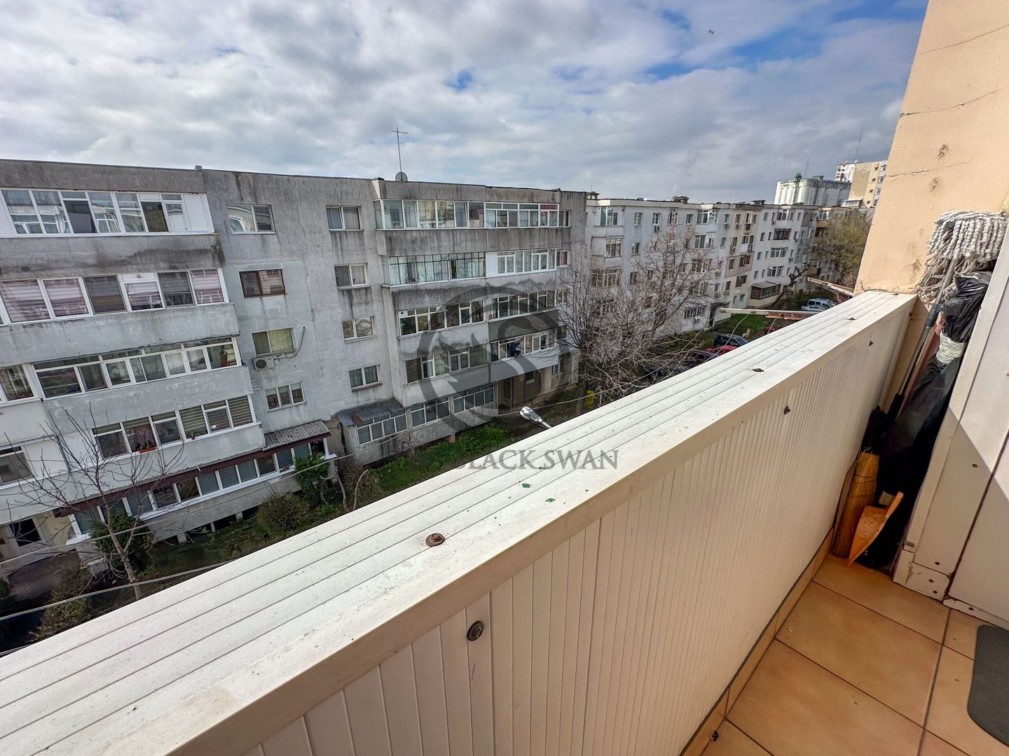 Apartament cu 3 camere de vanzare | Mobilat | Malu Rosu | Comision 0% - Poză 14