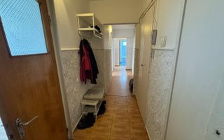 Apartament elegant cu 4 camere – Șoseaua Pantelimon 241 - Poză 8