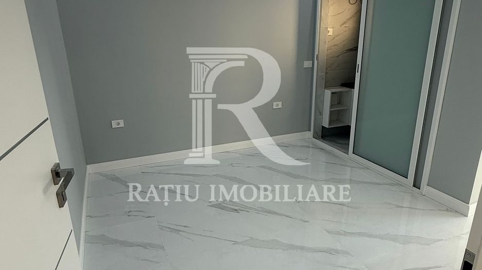 INVESTITIE | HOSPITALITY | SENIOR LIVING | MEDICAL | BĂILE FELIX - Poză 7
