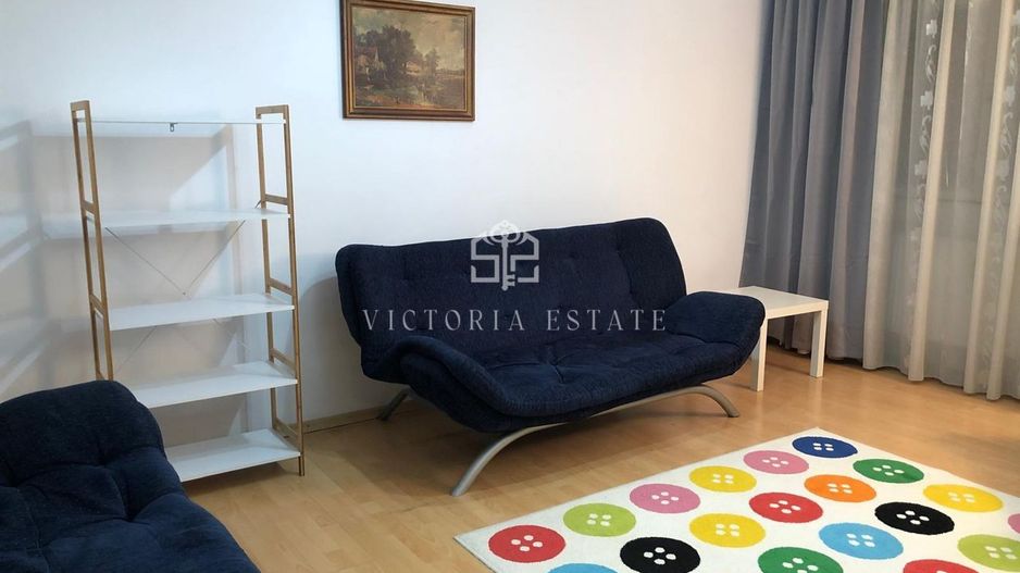 Vanzare apartament 2 camere, Ploiesti, Bdul Bucuresti - Poză 3