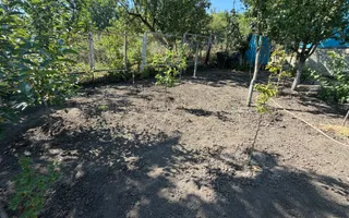 De vânzare lot pentru casă de vacanță- Răzeni, Ialoveni ,La doar câțiva pasi de Lacul Piatihatka - Poză 27