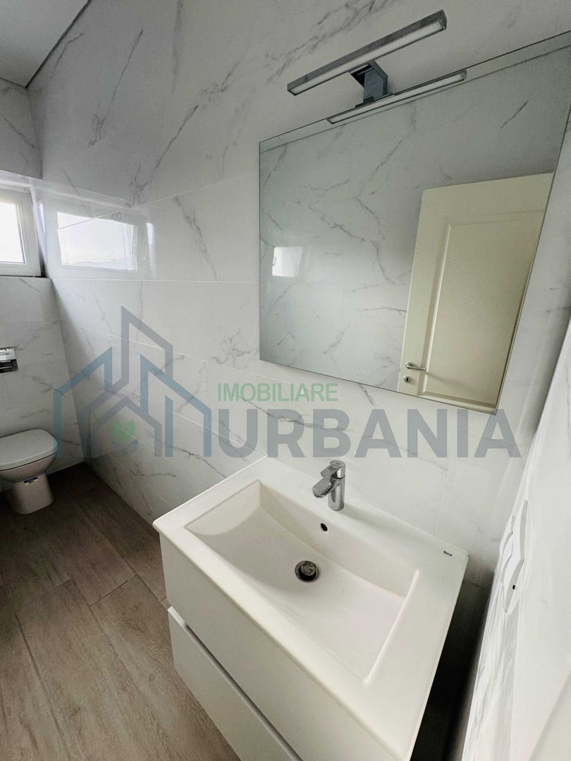 Apartament 2 camere - Evergreen Towers - Poză 7