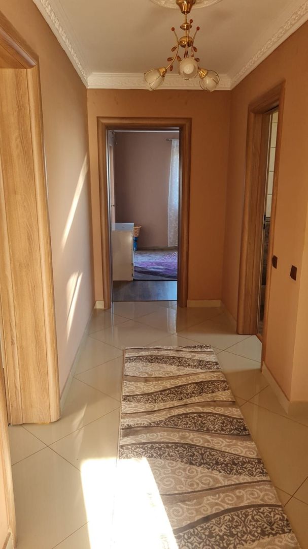 Casă individuală 220 mp  - Cristești - Poză 6