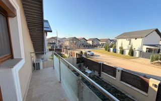 Comision 0% | Vilă individuala Tunari | Curte libera 200 mp - Poză 16