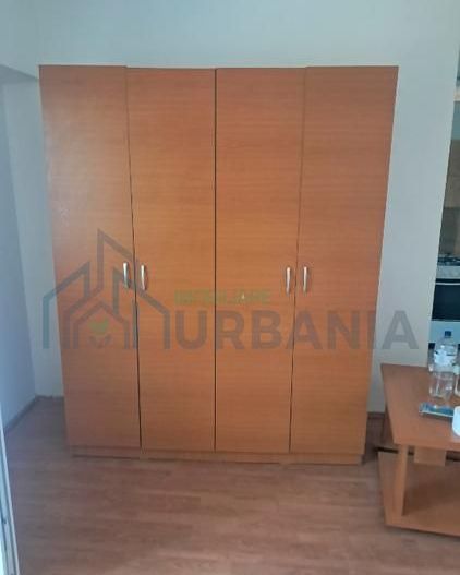 Apartament 1 camera de inchiriat, zona Tatarasi - langa Lidl, Iasi - Poză 6