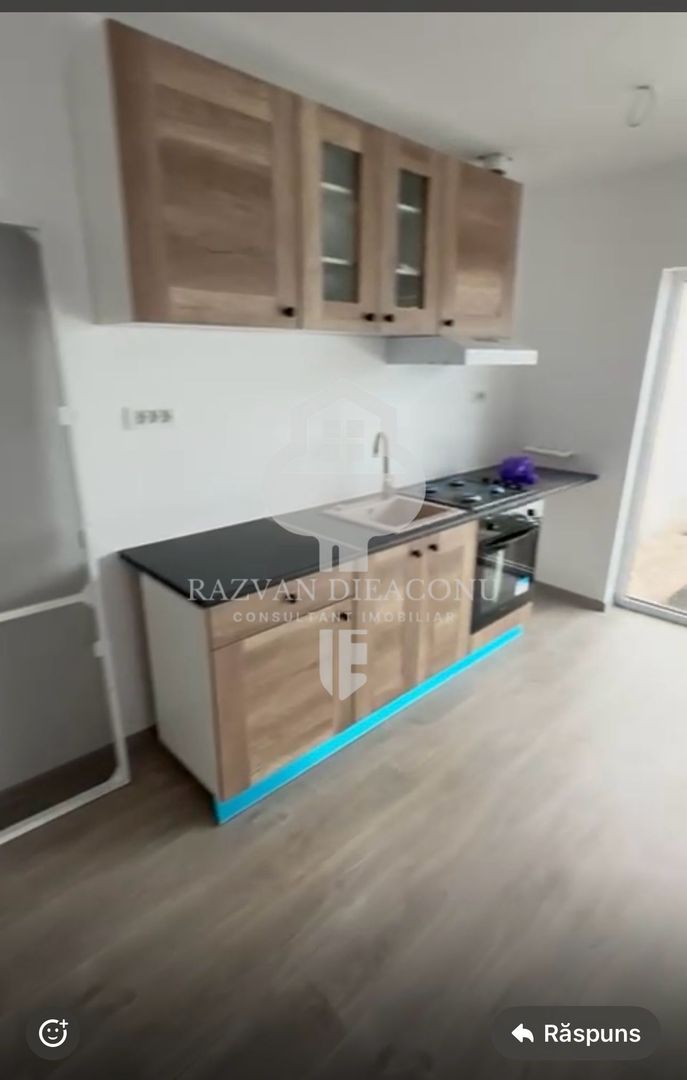 Casa De Vanzare Agigea - Poză 15