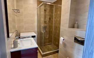 Apartament 3 camere Iulius Mall Cluj - Intre Lacuri - Gheorgheni - Poză 7