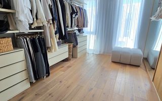 Vila moderna Pipera - zona centrala I Mobilata I Ready to move I COM 0 - Poză 25