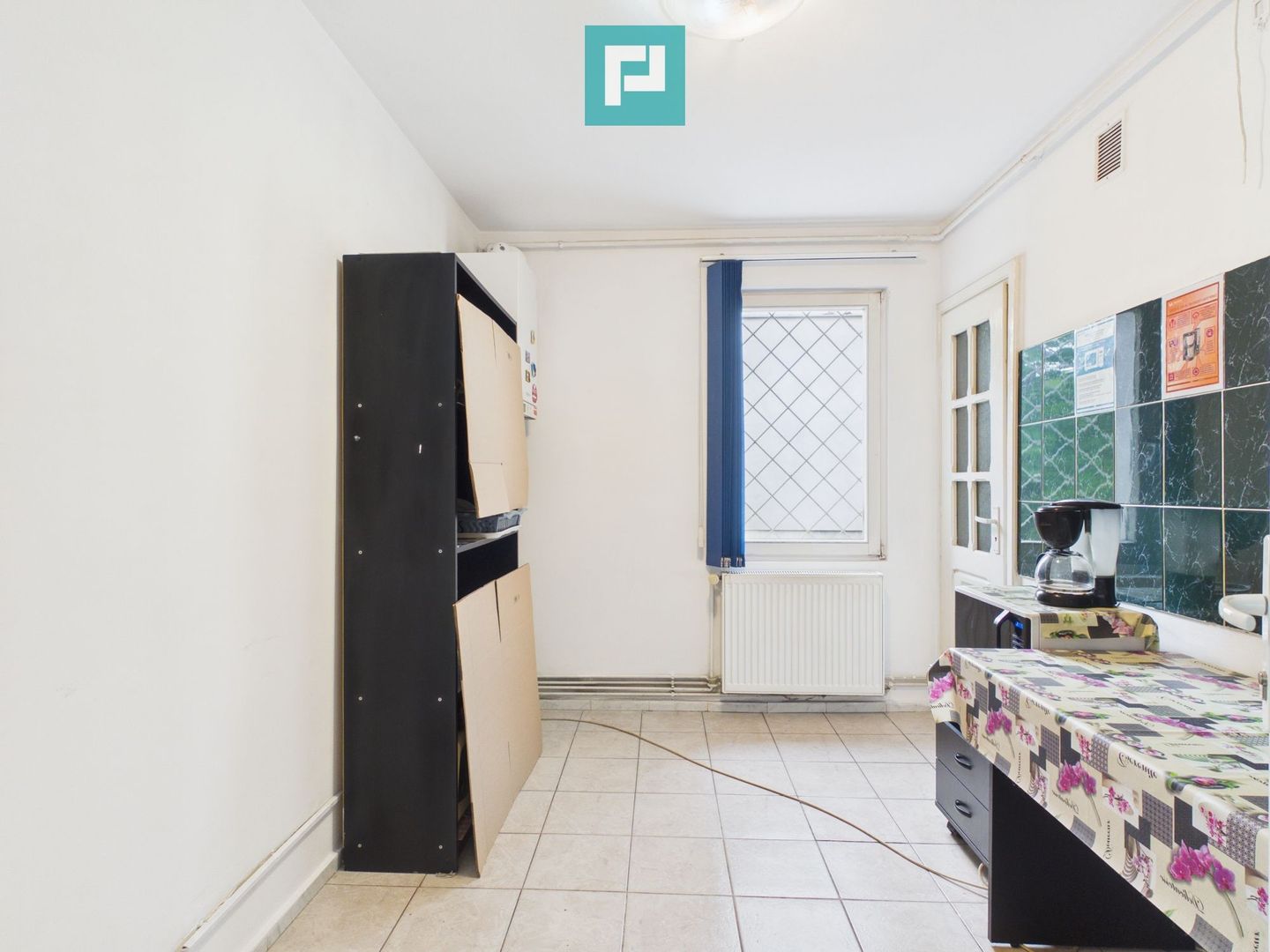 Apartament decomandat 3 camere cartier Tudor - Poză 5