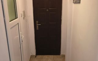 Se inchiriaza apartament 2 camere zona Sagului( Shoppping City) - Poză 3