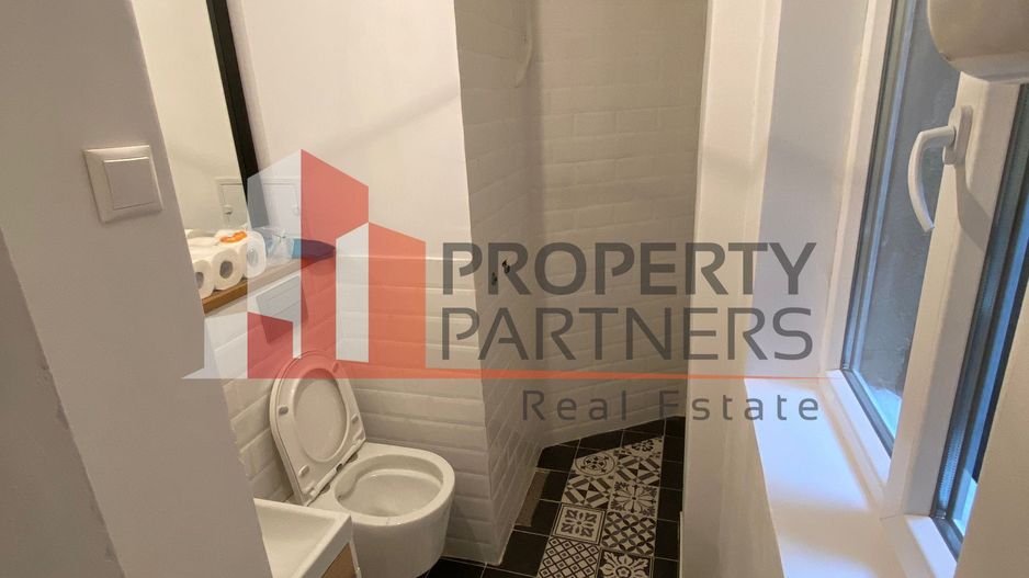 Spatiu de birou Calea Mosilor - Universitate - Poză 9