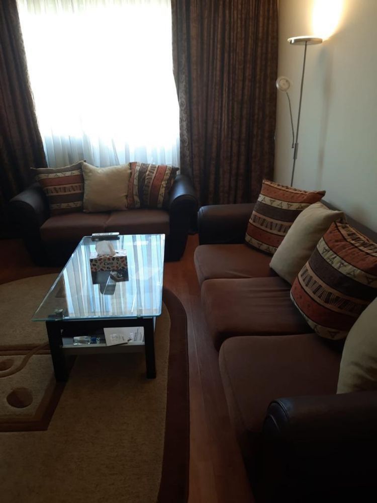 Apartament Tineretului/ Dimitrie Cantemir - Poză 2