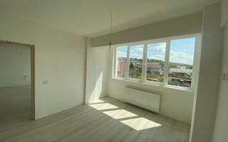 Apartament 3 camere Bucium-Visan0% comision intabulat 75,900 € - Poză 1