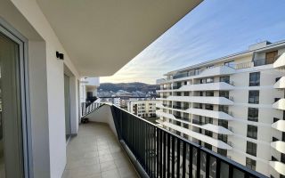 Apartament 3 camere PREMIUM Eroilor Residence - Poză 17