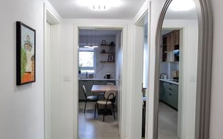 Locatie Premium I Blumana - Poză 27