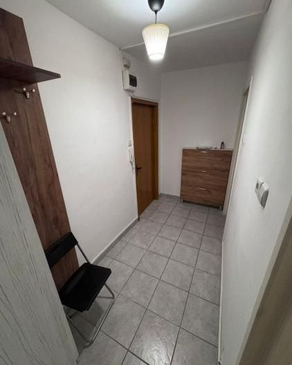 Garsoniera Aviatiei Herastrau de inchiriat - Poză 5