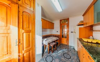 Apartament 3 camere, Micalaca zona 300, etaj 1, decomandat, comision 0% - Poză 11