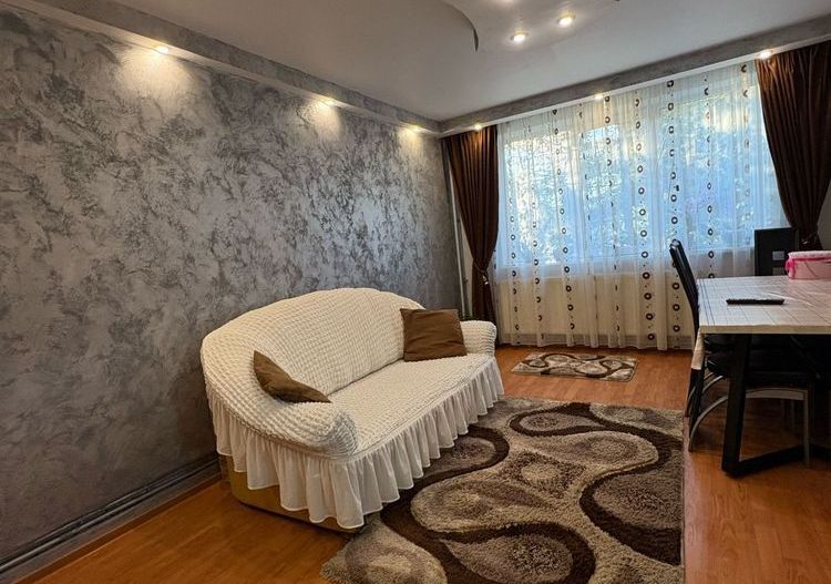 Apartament 4 camere Berceni | Centrala proprie| - Poză 4