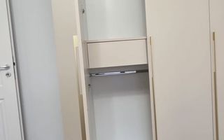 Apartament 2 camere decomandat – Grand Beetle Residence, Tătărași - Poză 2