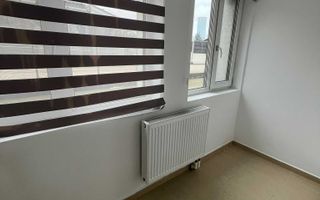 Apartament 2 camere – CUG, 2 locuri parcare- 440 EURO - Poză 5