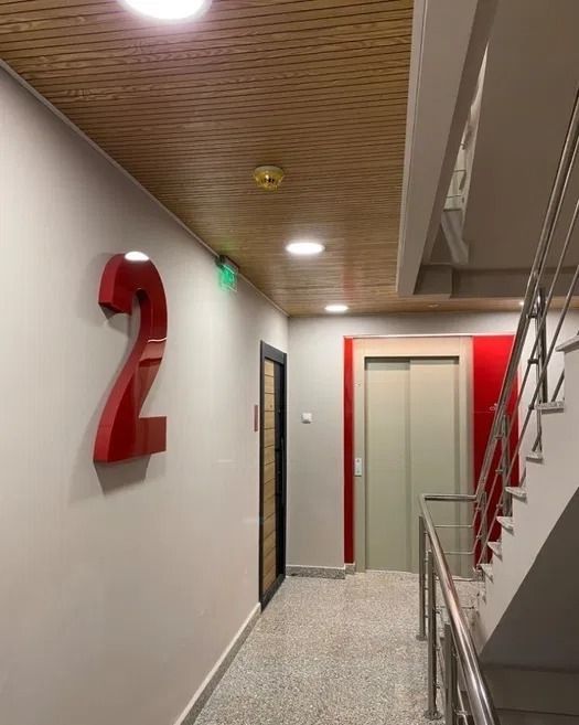 Apartament 2 camere Pipera Onix Park - Poză 19