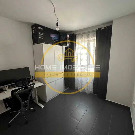 Apartament 3 camere, DC, 2 bai, Parter înalt // Păcurari - Kaufland - Poză 2