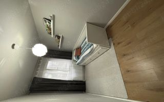 Apartament 3 camere zona Minerva - Poză 8