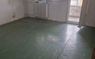 Apartament 2 camere Drumul Taberei - Poză 4